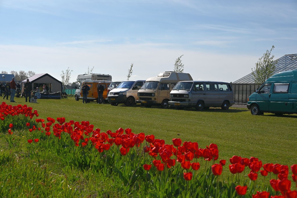 ../Images/Bollenrit Team Bollenstreek 012.jpg